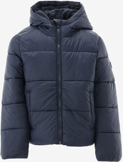 Vingino TANNA donker blauw - 140/10J;92/2J;98/3J;104/4J;116/6J;128/8J