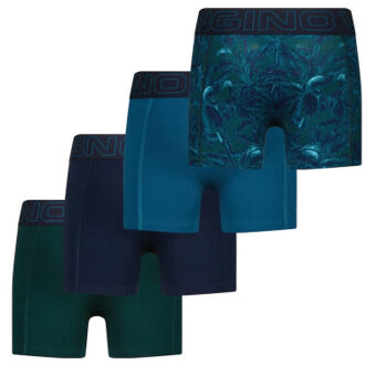 Vingino U253kb72511 Groen - 140