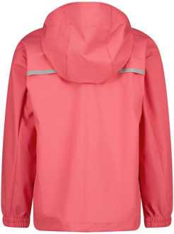 Vingino unisex tussenjas Rose - 98-104