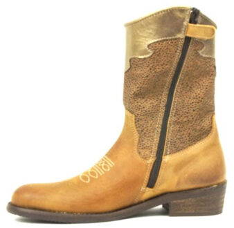 Vingino Vera xhi vg48-8006-028v Klaproos - 38