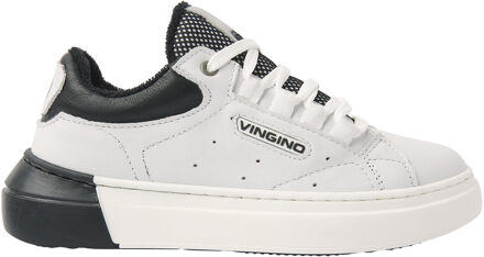 Vingino Vince VB47-6008-01 Wit-32 maat 32