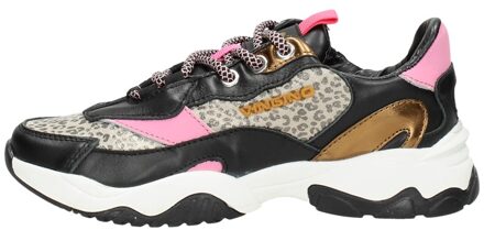 Vingino Vincia VG44-1002-03 Zwart-37