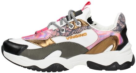 Vingino Vincia Wit - 37