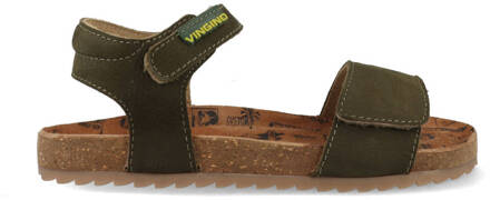 Vingino Xavi VB43-5020-03 Groen maat