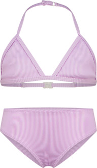 Vingino zomer bikini meisjes - paars - Zoey - classic - Maat 104