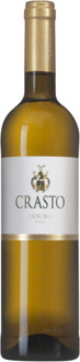 Vinho Branco 75CL