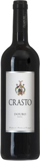 Vinho Tinto 75CL