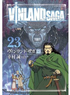Vinland Saga 12 - Vinland Saga - Makoto Yukimura