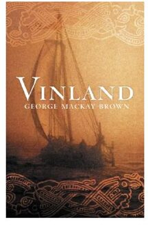Vinland