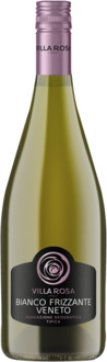 Vino Frizzante 75CL