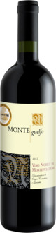Vino Nobile di Montepulciano 75CL