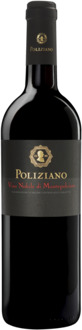 Vino Nobile di Montepulciano 75CL