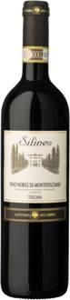 Vino Nobile di Montepulciano 75CL