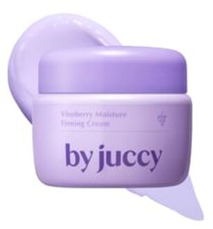 Vinoberry Moisture Firming Cream 55ml