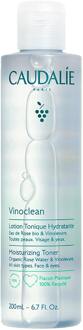 Vinoclean Moisturising Toner 200ml