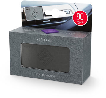 Vinove Luchtverfrisser Eclipse Milano 1710413