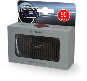 Vinove Luchtverfrisser Excellence Rome 1710401