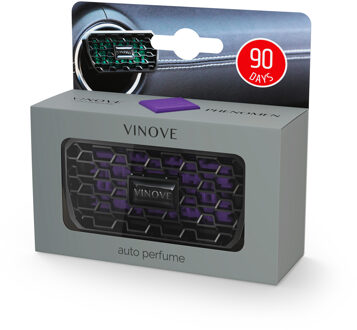 Vinove Luchtverfrisser Phenomen Milano 1710402