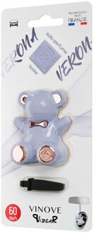 Vinove Luchtverfrisser Vibear Verona 1710431