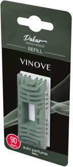 Vinove Navulling Dakar 1710956