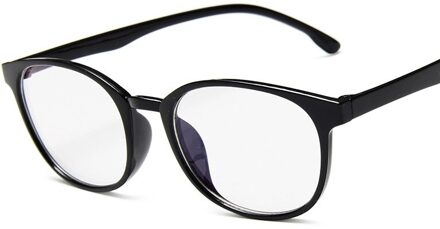 Vintage Anti Blauw Licht Bril Voor Vrouwen Computer Brillen Vrouwelijke Oculos Feminino Bril Gafas Mannen Bril JH18012 6