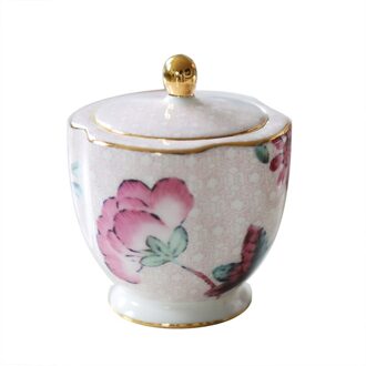 Vintage Keramische Kopje Koffie Porseleinen Handgemaakte Theekopje Aardewerk Nordic Herbruikbare Bone China Cup Kubki Tasse Keuken Accessoires E5