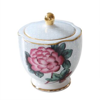 Vintage Keramische Kopje Koffie Porseleinen Handgemaakte Theekopje Aardewerk Nordic Herbruikbare Bone China Cup Kubki Tasse Keuken Accessoires E5