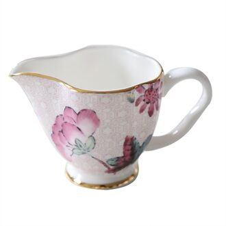 Vintage Keramische Kopje Koffie Porseleinen Handgemaakte Theekopje Aardewerk Nordic Herbruikbare Bone China Cup Kubki Tasse Keuken Accessoires E5