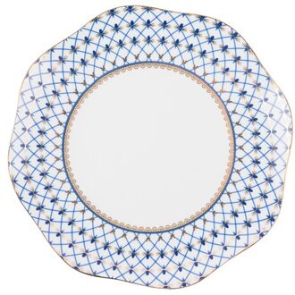 Vintage Keramische Thee Koffiekopje Europese Set Arabisch Wit Koffie Kopjes Fijne Bone China Diner Xicaras Keuken Bar Levert ED50BD 10.5 duim plate