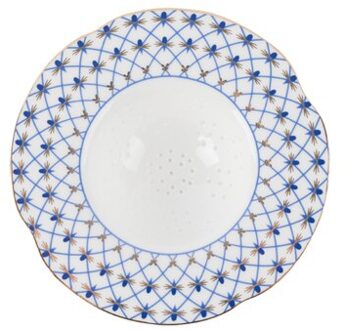 Vintage Keramische Thee Koffiekopje Europese Set Arabisch Wit Koffie Kopjes Fijne Bone China Diner Xicaras Keuken Bar Levert ED50BD thee filtration