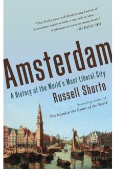 Vintage Us Amsterdam - Boek Isla Fisher (0307743756)