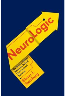 Vintage Us NeuroLogic