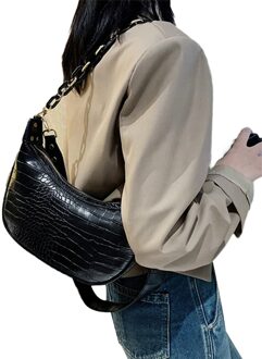 Vintage Vrouwen Handtas Ontwerpers Luxe Handtassen Vrouwen Schoudertassen Vrouwelijke Top-Handvat Tassen Mode Handtassen