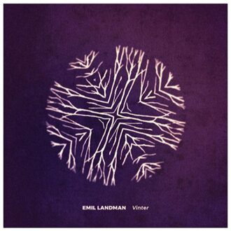 Vinter // Sommer (LP)