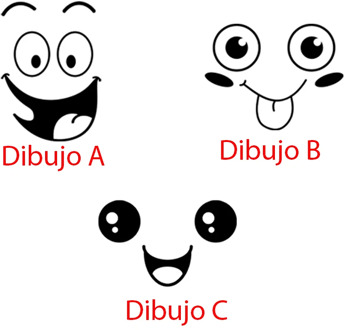 Vinyl Decorative sticker face vater toilet sticker bathroom wall sticker