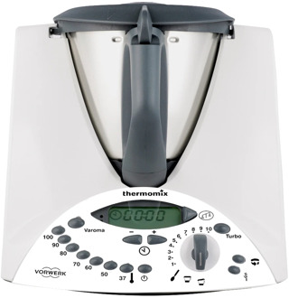 Vinyl transparent phone repairing erase, STICKER front PANEL, control PANEL, push button for THERMOMIX TM31