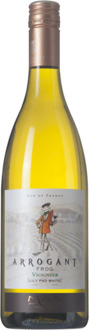 Viognier 75CL