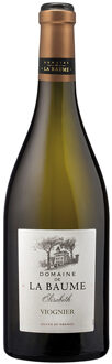 Viognier Elisabeth
