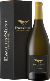 Viognier Magnum 150CL