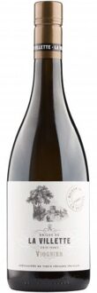 Viognier vdf