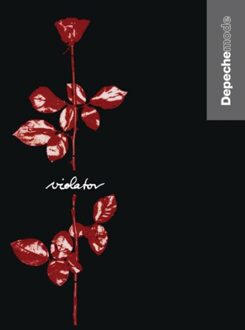 Violator (LP)
