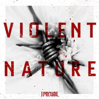Violent Nature - I Prevail
