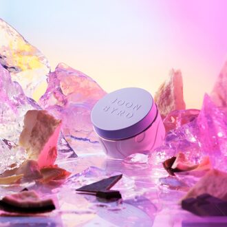 Violet Haze Body Scrub 200ml