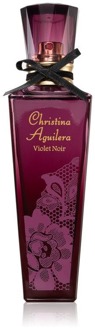 Violet Noir - Eau De Parfum - 50ML