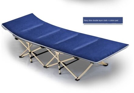 Violet Vietnam Modernscandinavia Andere Witte Traditionalclassic Bruin Noyes Nigeria Bamboocotton Hout Tsjechië Plasticred Blauw