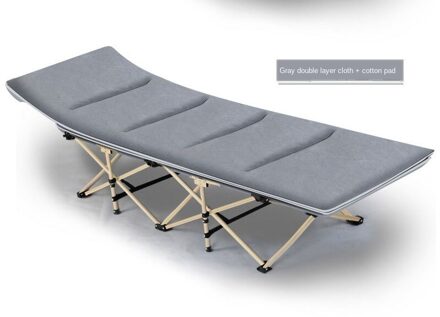 Violet Vietnam Modernscandinavia Andere Witte Traditionalclassic Bruin Noyes Nigeria Bamboocotton Hout Tsjechië Plasticred donker grijs