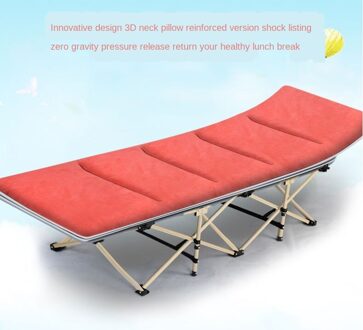 Violet Vietnam Modernscandinavia Andere Witte Traditionalclassic Bruin Noyes Nigeria Bamboocotton Hout Tsjechië Plasticred Rood