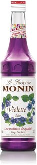 Violette 700ml