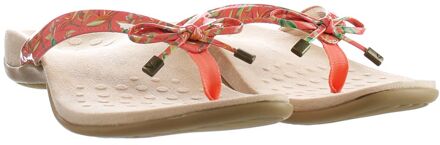 Vionic Bellaii Roze Damesslippers
