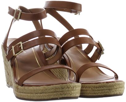 Vionic Sabina Bruine Damesschoenen - EU 43 / UK 9